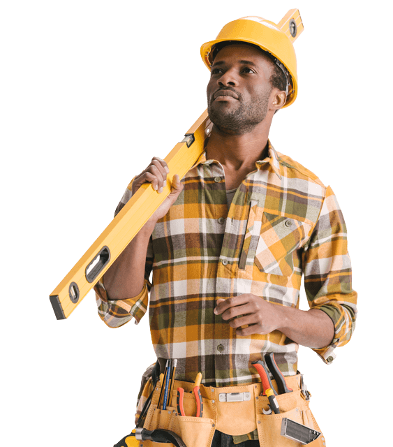 instalaciones en madrid